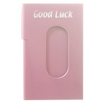 현hm777_명함홀더 케이스 꽂이 합집 보관 암지갑 정리 함집 명암♥curge, ♥courageous!!