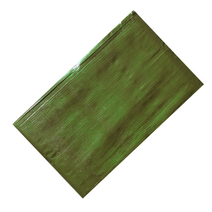 쉐이드마켓 방수포 그라운드시트 방수천막, [방수포]17.(국방색)7.2mX9m