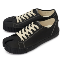 메종마르지엘라 마틴마르지엘라 타비 S37WS0581 P4472 H1669 남자 스니커즈