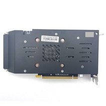 남성 트레킹화 SHELI 51RISC GeForce RTX2060Super 8GB GDDR6 PCIE16 비디오 카드 컴퓨터 사무실 구성 요