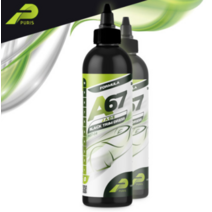 퓨리스 A67 제이드 블랙 트림 드레스 118ml