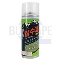 나바켐 아웃도어용 섬유 발수제 WP-30 200ml _ 2023659EA, 본상품선택