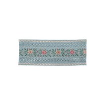 그로위시 리틀비티 VINTAGE EMBROIDERY PIN