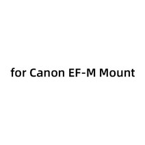 망원경 렌즈 망원경 접안렌즈 eysdon 5x 바로우 렌즈 1.25 망원경 사진 촬영을 위한 m42 카메라 t2 t 링 어댑터가 있는 금속 완전 코팅 초점 천체망원경 접안렌즈, 캐논 ef m 마운트