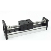 직교로봇 선형 모듈 정밀 슬라이딩 생산라인 좌표, 57-56 단계/42-48 1204 600mm