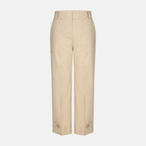 키이스 KEITH 앨버트 K2SA102-81