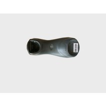 바코드스캐너 바코드리더기 USB/직렬 크래들 forSymbol (모토로라) LS4278 DS6878 수리 부품, 02 used