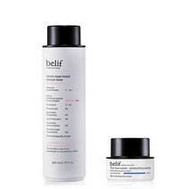 빌리프 위치헤이즐 익스트랙트 토너 200ml, 1개