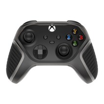 오터박스 Xbox Series X/S 컨트롤러 이지그립 보호케이스, 77-80667
