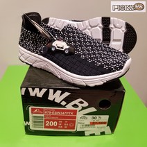 픽스키즈 블루마운틴 키즈 #마지막 대박 매일 신고 싶은 우븐 슈즈 !! BJSH92347
