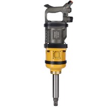 전동토크렌치 윈드건 대형 타이어 자동 수리 공압 렌치, s-970