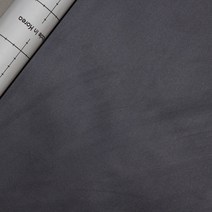 데코인 대폭사이즈 스웨이드시트지 새무시트지 스판스웨이드 시트지 알칸타라, 2 #1144 접착식스판스웨이드(진그레이)145X50