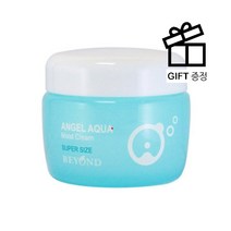 비욘드 엔젤 키즈 샴푸, 700ml, 1개