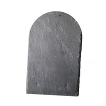 가정용 슬레이트 이동식한옥 지붕 수리 이동식주택 조립식주택 컨테이너하우스 농막 간이창고, 기타, 둥근 모서리 25+40+0.5-0.8cm제곱가