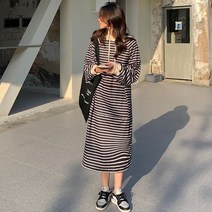 등파인원피스 12 월 룩 하객 1 2 3 원피스 명품 대여 드레스 청 홈쇼핑 단톤 달라붙는 청담며느리 바스락 등파인원피스 2 12 3 1 명품 월 하객 룩 원피스 대여 드레스 청