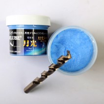 게코왁스 GK-SSS(60g) 절삭유 탭핑유 탭윤활유, 1개