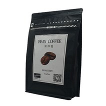 커피 갓볶은 고소한 맛있는 신선한 로스팅 원두 500g 지퍼백, 에스프레소용분쇄, 에디오피아예가체프 500g