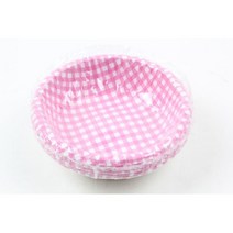 PGM1*^몰10p 롯데 이라이프 칼라종이공기 업소용일회용접시 포장용 야유회 식기 다용도 용일회 용접시 야외용 캠핑용 나들이^*1췤pgm, a^^*옵션없슴, a^^*옵션없슴