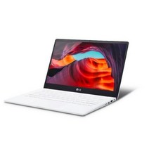 LG전자 2020 울트라 PC 13.2 + 무선마우스 + 마우스패드 + HDMI케이블 + 노트북키스킨, 화이트, 라이젠7 3세대, 1024GB, 16GB, WIN10 Home, 13UD70P-GX70K