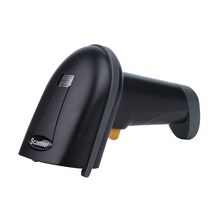북스캐너 북스캔 책스캔 셀프북스캔 무선 바코드 리더 USB 자동 스캐너 휴대용 핸드헬드 읽기 장치, 01 TYPE1