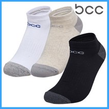 블랙야크 bcc 아웃도어 스포츠 네프 배색 양말 2BYSCX2910, WH 026