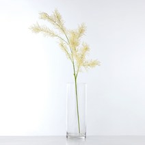 모던하우스 뮬리 _Cream AF0119067, 길이: 100CM, 사진참조