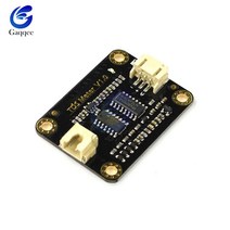 물전도도 아날로그 TDS 센서 모듈 테스터 Arduino DC 3.3-5.5V 용 액체 감지 수질 모니터링 미터, 단일옵션, 한개옵션0