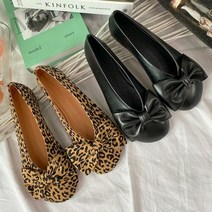 아이슈즈 여성플랫슈즈 단화 펌프스 88415