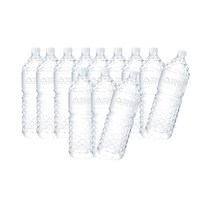 생수 2L 12개