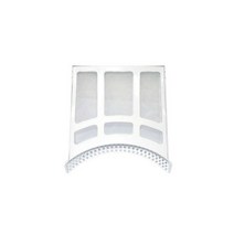 Sk매직 의류건조기 보푸라기 필터 건조기 용품 0590