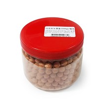 타르트누름돌 500g, 1개