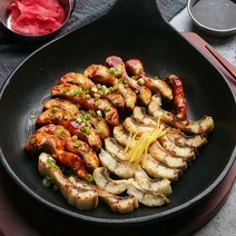 베스트농수산 무항생제 국내산 자포니카 민물장어 600g, 국내산 대왕장어 2kg(2~3마리), 1개