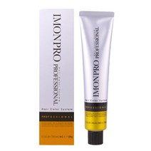 아이몬 5분 스피드 새치칼라 120g - 1제 6개당 산화제 1개, [SB4]어두운 갈색(새치커버)