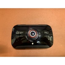 지넷 GL200 블랙박스 본체 수리 AS, 지넷GL200(본체+32G)