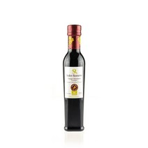Soler Romero 솔레르 로메로 던클러 바이오 발사믹식초 250ml