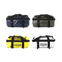 넓은내부 수납력좋은 백팩 겸용 더플백 2박3일여행가방