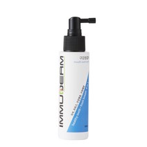 이뮤덤 구강청결제, 1개, 100ml