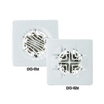 한일환풍기 환풍기 송풍기 EKS-81ST 561-5141, 리뮤 본상품선택