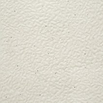 HS 석재 화이트 200x200x15T 석재타일