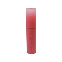이니스프리 에어리 매트 틴트 3.8g, 1호 마젠타 모브, 1개