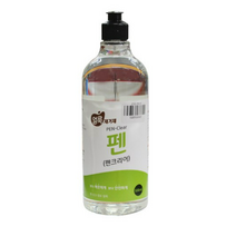 화인 TnC 세탁업소용 펜 잉크 얼룩 제거제 500ml 생활용품 > 세제 세탁세제 일반/겸용세제 분말세제, 10개” class=”wr-img”></a></div></p></div></p></div></p></div><div class=