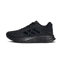 풋마트 ADIDAS 아디다스 듀라모 10 (GX0711)