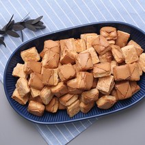 미다몰 삼립 누네띠네 250g 옛날 과자 대용량 [MD6], 1개