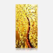 케이엠엘리 DIY 보석십자수 5D 미니 금전수, 본상품선택