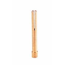 경일 알곤콜릿척 350A-2.0MM동타입 10EA, 1, 본상품선택, 1