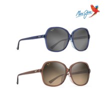 MAUI JIM / TARO (Asian Fit) / 795N / 마우이짐 선글라스 / 명품선글라스 하와이안선글라스