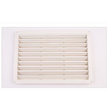 환기구 편백루바 천정 인테리어루바 욕실 보일러실 루바 그릴형 150x250 3594ea, 본상품선택