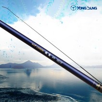 ▶Arianycos◀ Arianycos▶ 갯바위낚시 다용도민장대 바다민장대 고카본낚시대, ▶Arianycos◀ 용성 풍어 15-30 초보 입문자, ▶Arianycos◀ YS 풍어30