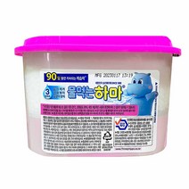 물먹는하마 옷장용 제습제 525ml 4개, 30개