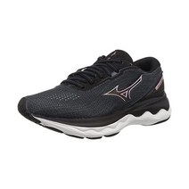 미즈노 Mizuno J1GD2209 여성 웨이브 스카이 라이즈3 경량 런닝화